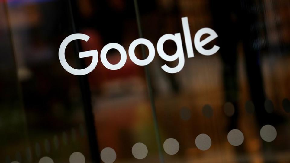 Google has a new policy for apps which sell marijuana. Google has a new policy for apps which sell marijuana.