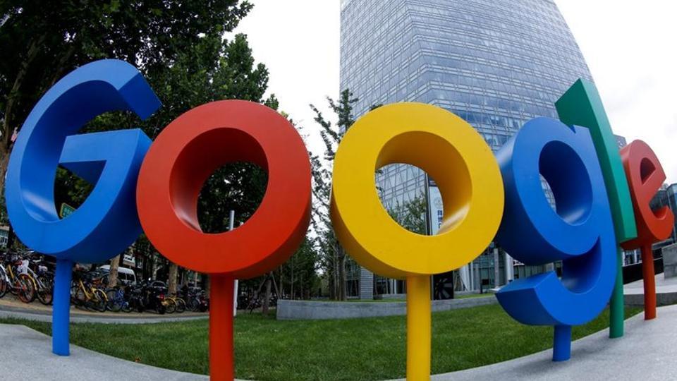 Google responses to feedback received on Manifest V3. Google responses to feedback received on Manifest V3.