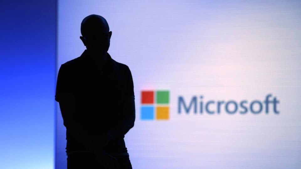 Chinese military officials would not jump from Windows to Linux but instead develop a custom OS Chinese military officials would not jump from Windows to Linux but instead develop a custom OS