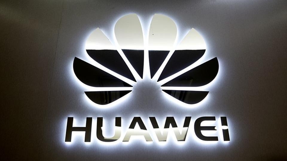 Huawei plans to invest around $5 million in its new 5G lab. Huawei plans to invest around $5 million in its new 5G lab.