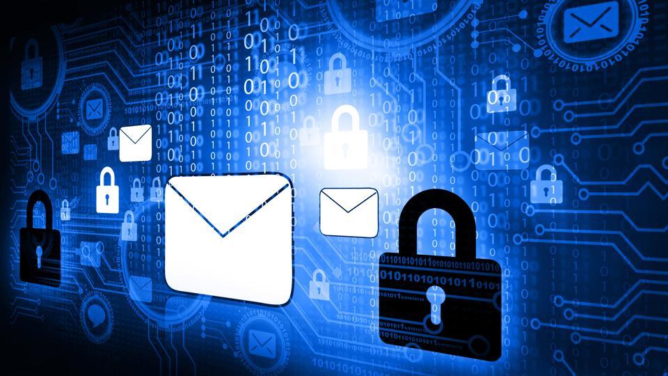 The proposal from GCHQ was first published last November as part of a series of essays The proposal from GCHQ was first published last November as part of a series of essays