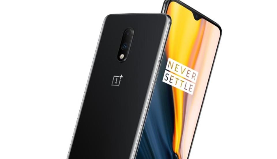 should i buy oneplus 6t