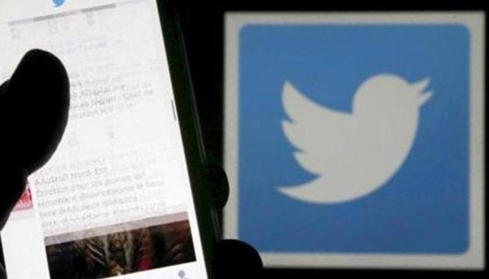 Twitter said it particularly focused on detecting fake accounts at sign-up during the six-month period.