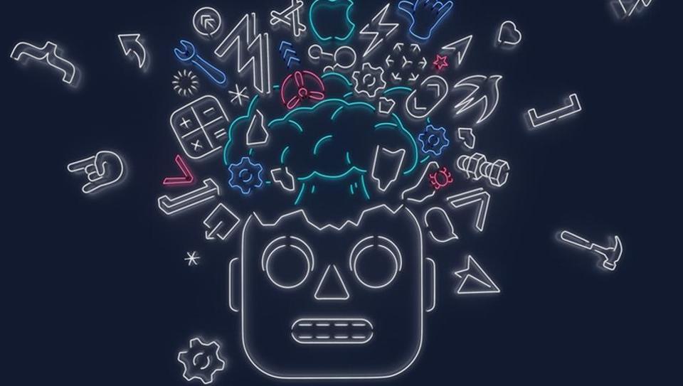 WWDC 2019 kicks off today