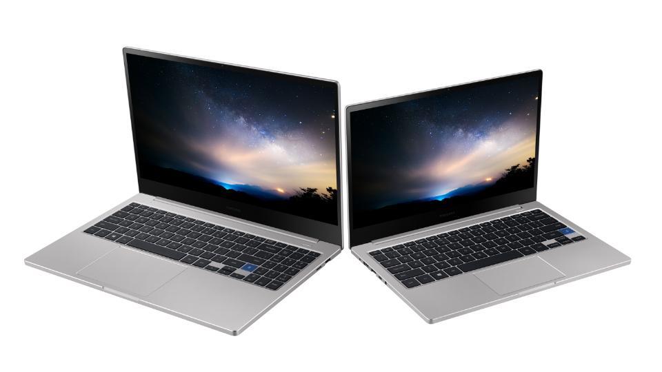 Samsung Notebook 7, Notebook 7 Force.