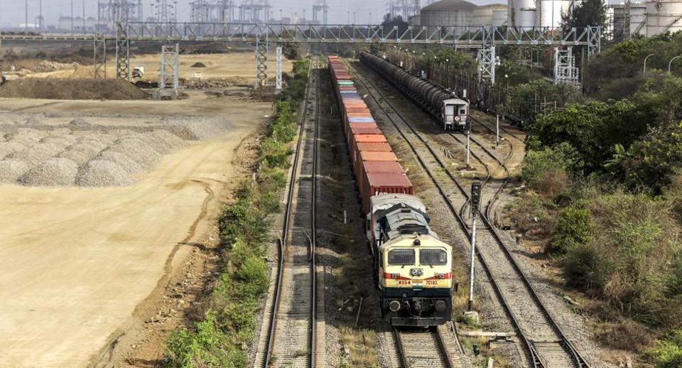 Google Maps launches three new public transport features for Indian users (representative image)