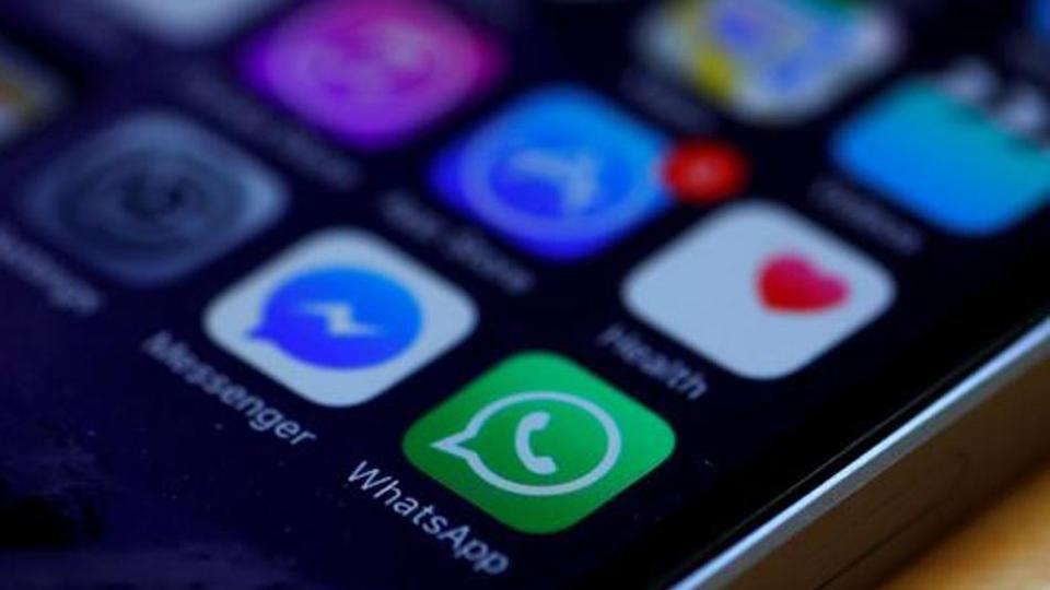 Apple has been accused of abusing its monopoly by charging 30% fees for App Store. Apple has been accused of abusing its monopoly by charging 30% fees for App Store.