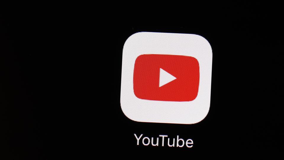 YouTube is updating its hate speech policies to prohibit videos with white supremacist and neo-Nazi content.