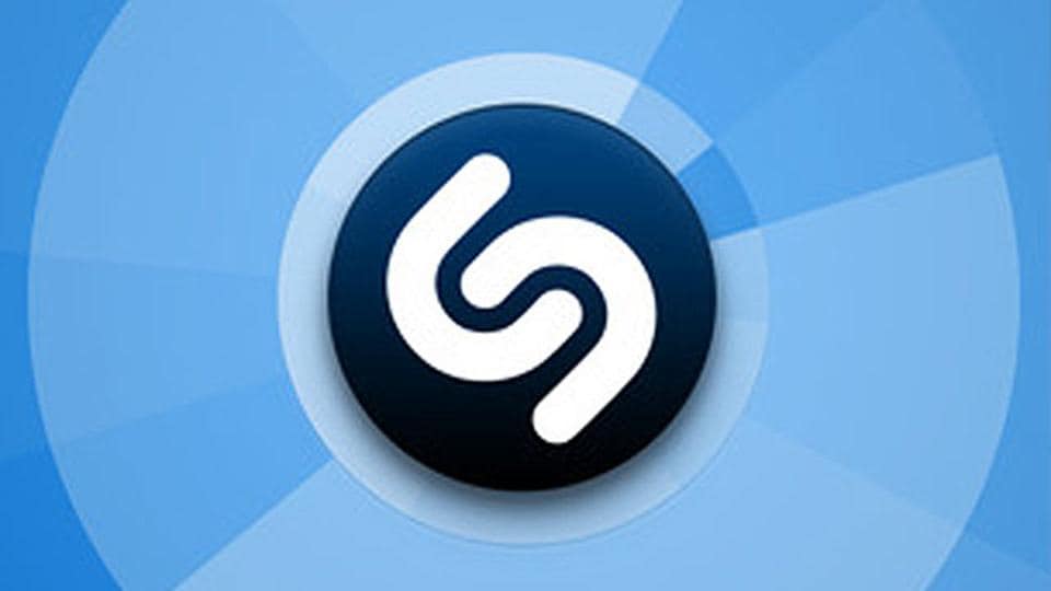Shazam has a new feature for Android users.