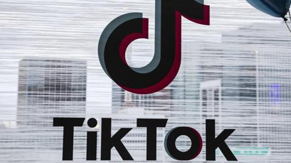 All you need to know about TikTok app