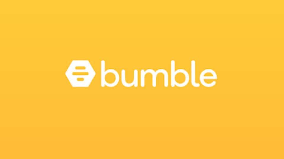 Bumble announces big spending to compete with rival, Tinder.