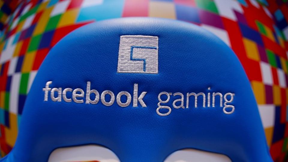 Facebook Inc is launching its own games through its Facebook, WhatsApp Inc and Messenger apps.