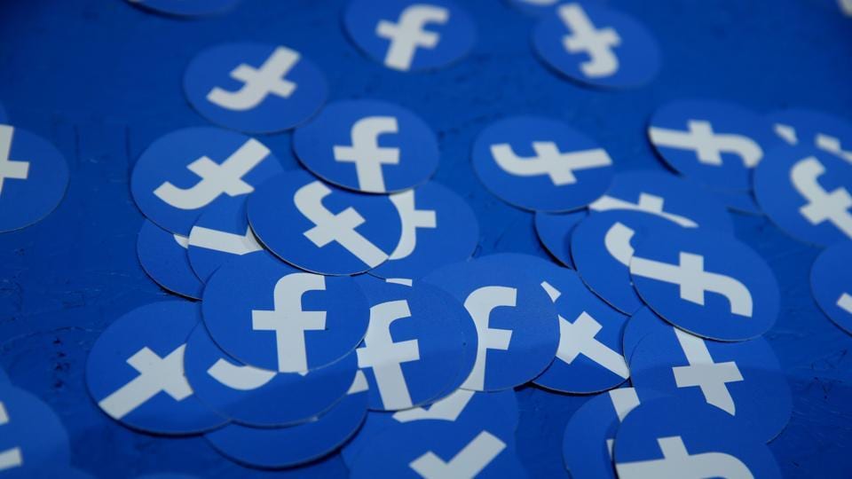Facebook last week unveiled its global crypto-currency 