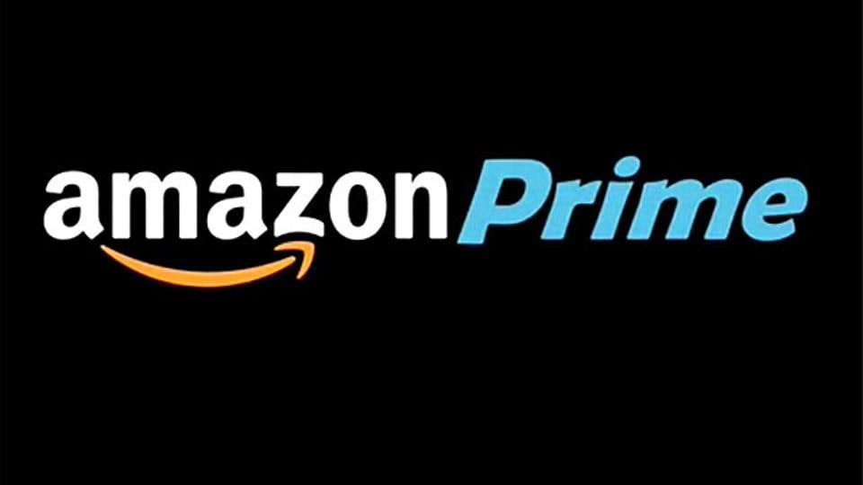 Amazon Prime Days dates announced.