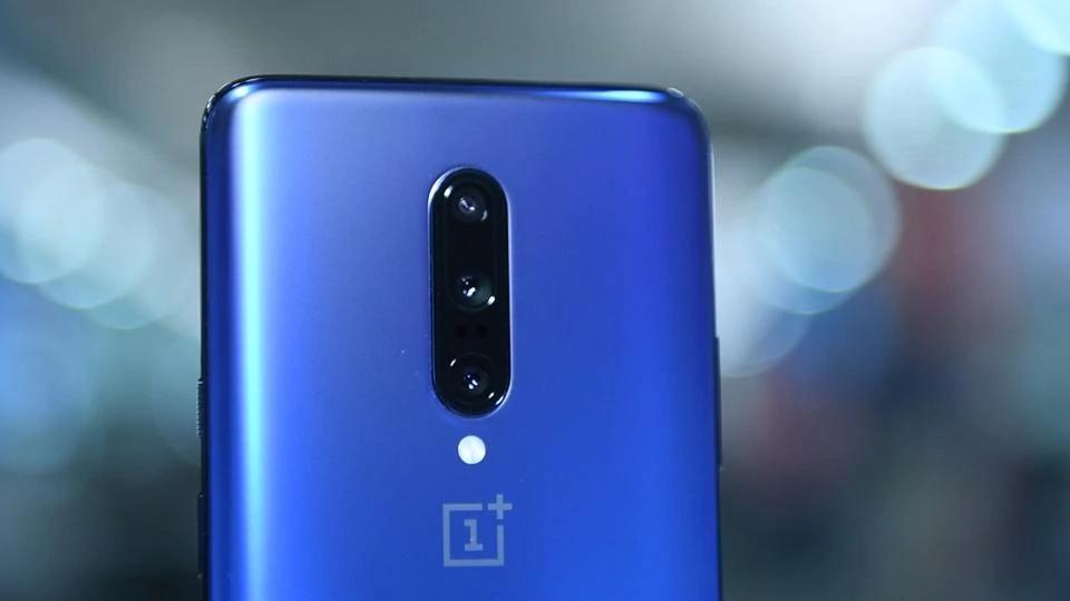 Top smartphones that compete with OnePlus 7 Pro Top smartphones that compete with OnePlus 7 Pro
