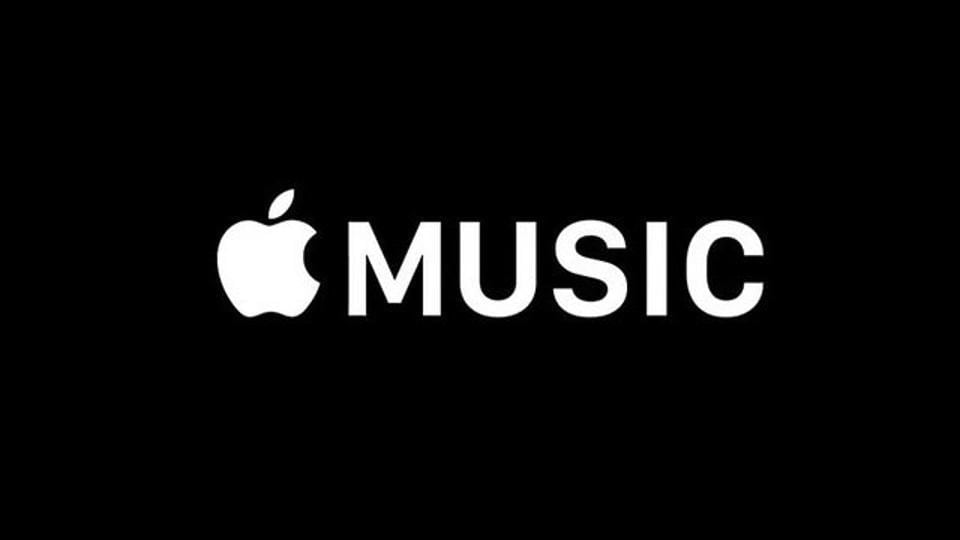 Apple Music hits more than 60 million subscribers Apple Music hits more than 60 million subscribers