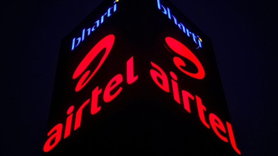 Airtel offers free access to Netflix, Amazon Prime on V-Fiber
