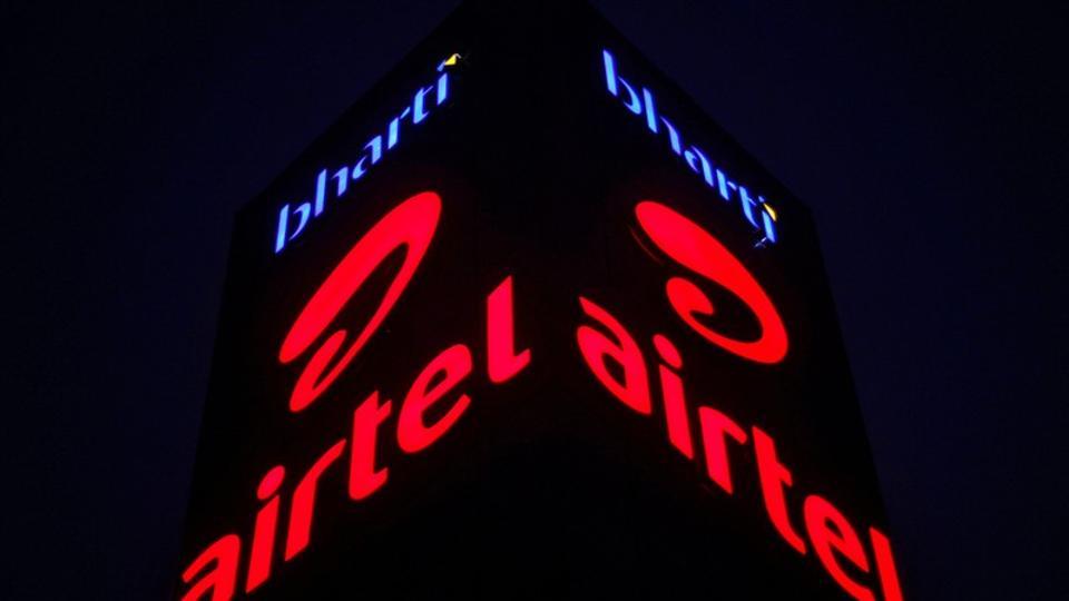 Airtel folds up 3G network in Kolkata