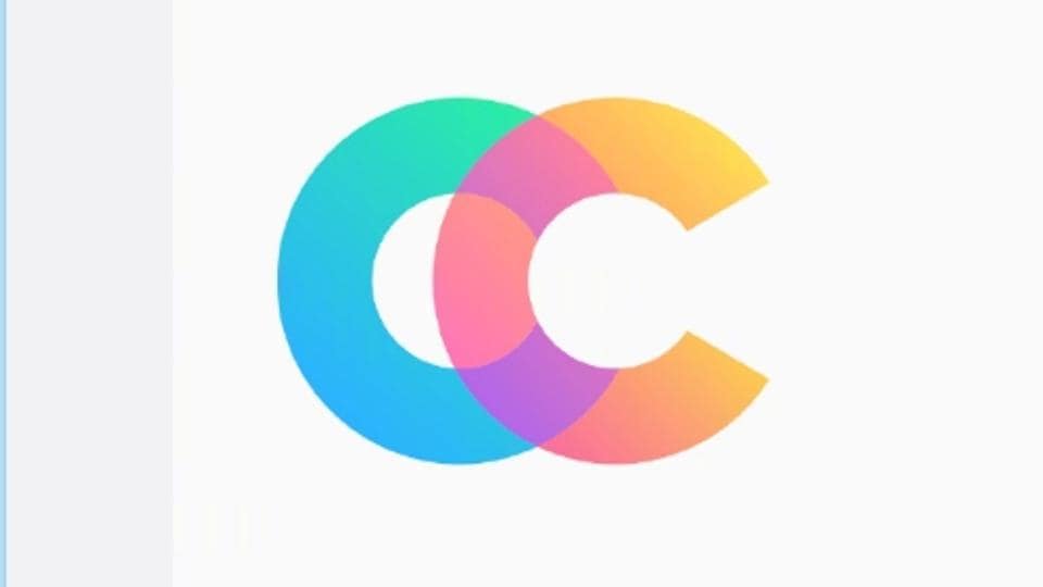 Xiaomi Mi CC9 series is coming soon