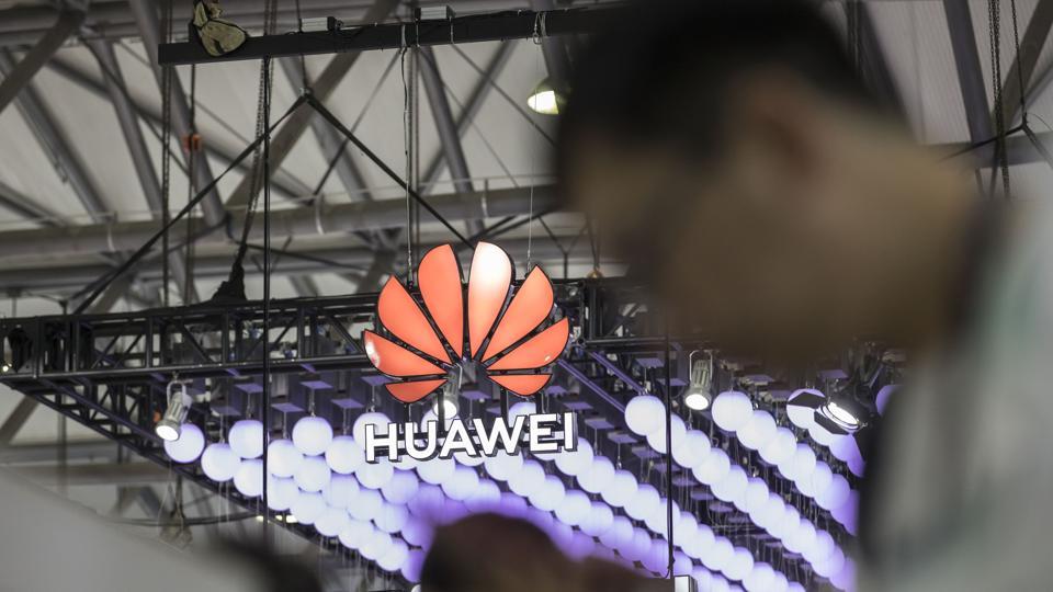 Google can continue to sell its Android license to Huawei
