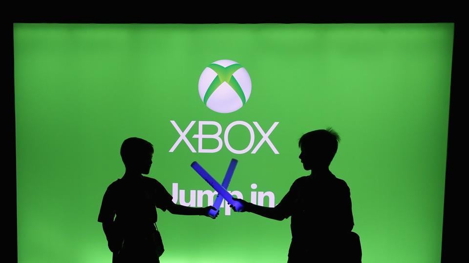 Microsoft may introduce mini Xbox for $60