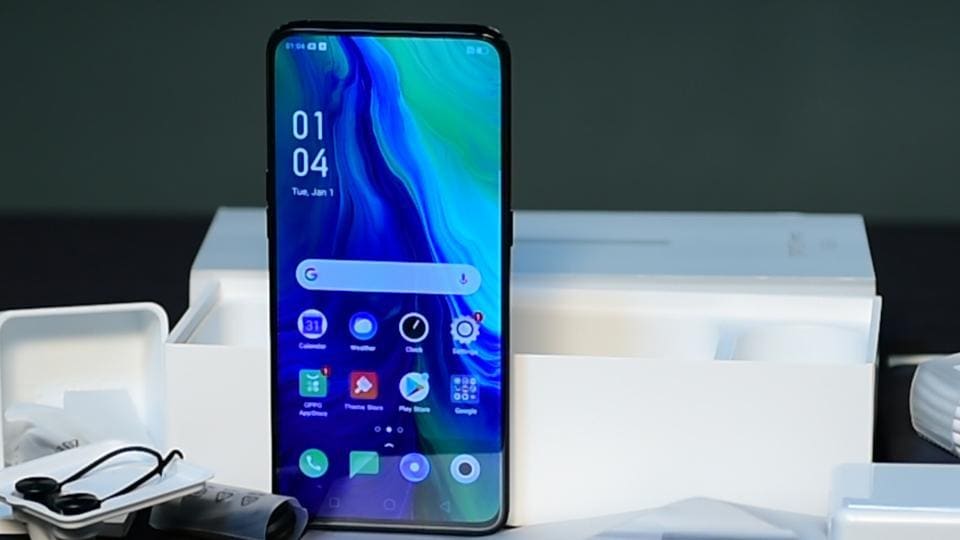 Planning to buy Oppo Reno 10x Zoom? Read our review.
