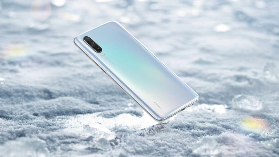 Everything we know about Xiaomi Mi A3 so far.