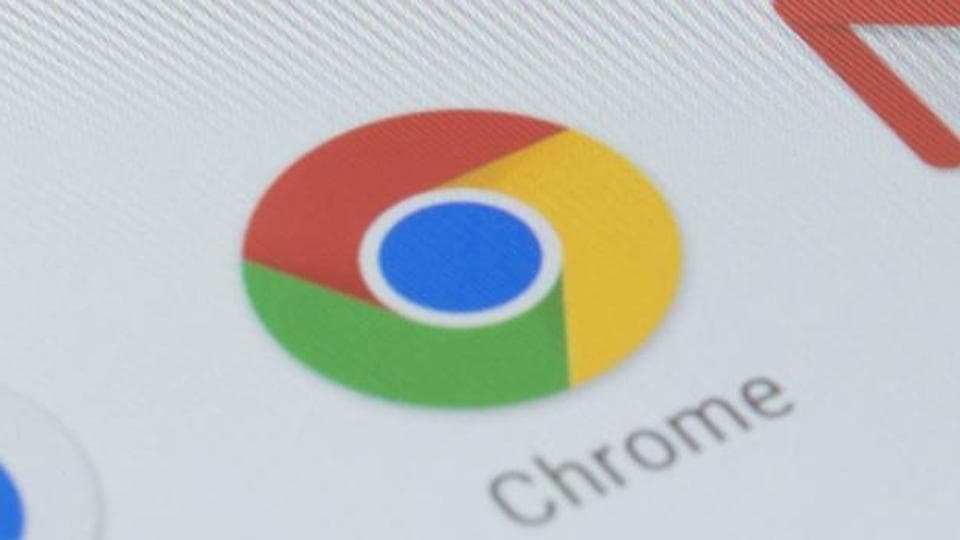 Chrome users to soon play and pause videos in browser