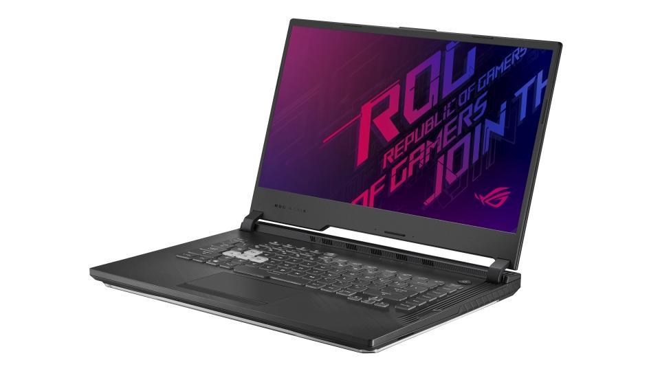 ASUS refreshes its ROG Zephyrus, Strix lineup in India