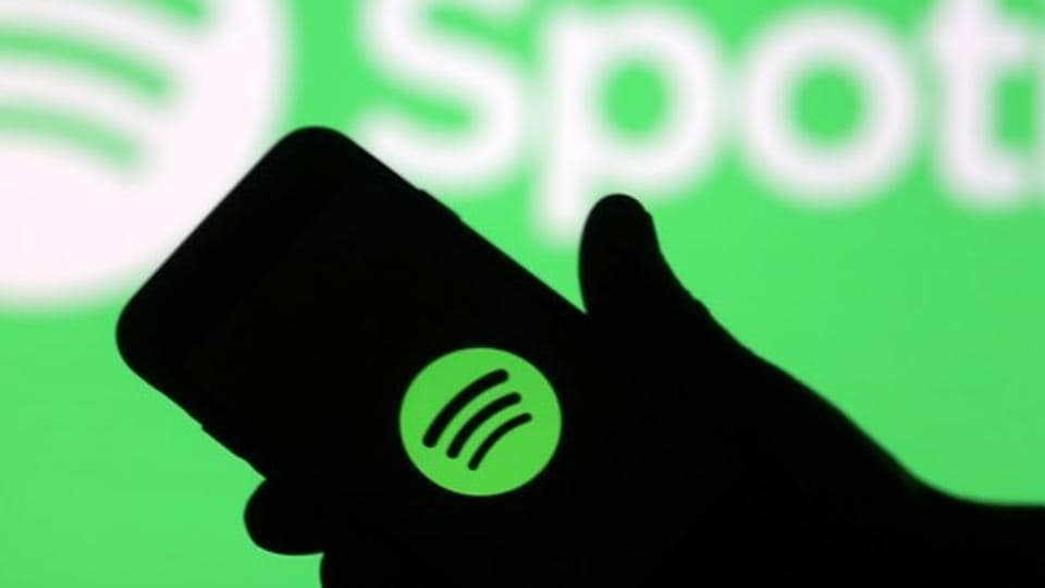 Spotify Lite is now out of test mode