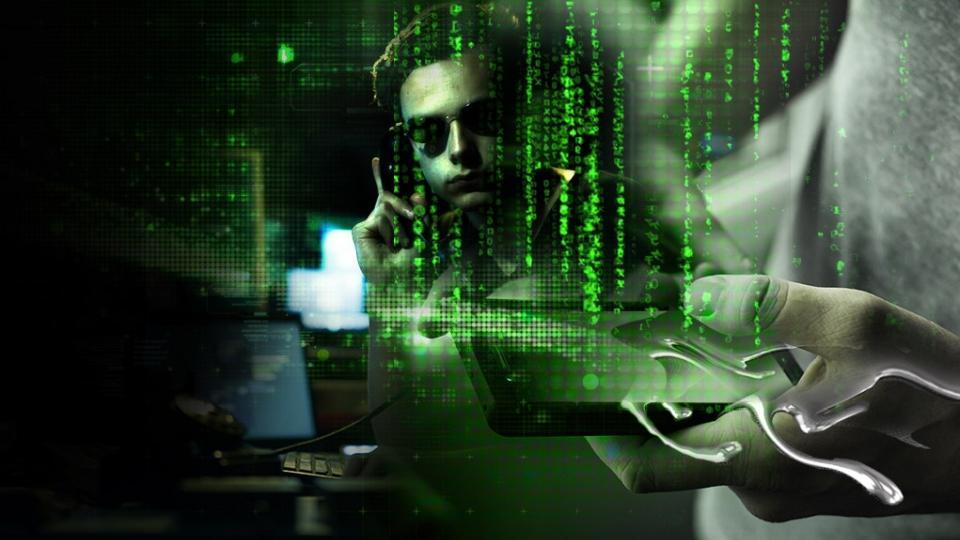 ‘Agent Smith’ malware infected 15mn Android devices in India
