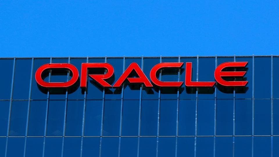 Oracle bets big on ‘autonomous offering’