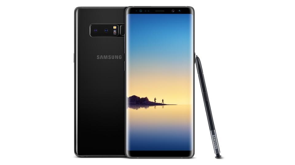 Samsung Galaxy Note 10 launch will take place in New York.