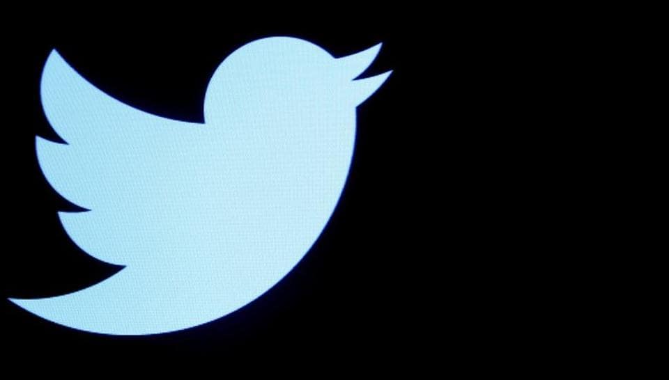Twitter to soon roll out a new update.