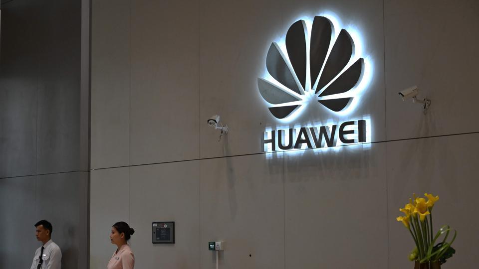 Trump’s reversal, and rapid implementation by the Commerce Department, suggests chip industry lobbying, coupled with Chinese political pressure, may well reignite US technology sales to Huawei.
