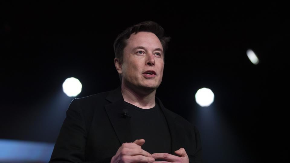 Elon Musk’s Neuralink to merge human brains with computers