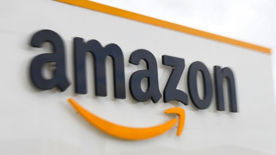 Amazon in spotlight over its usage of merchant data
