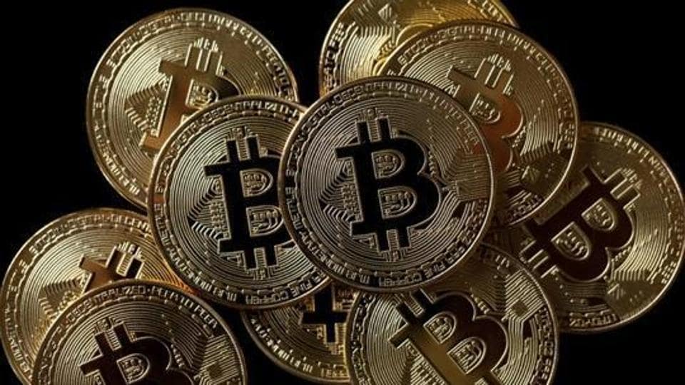Source of bitcoin’s wild price swings has remained a mystery
