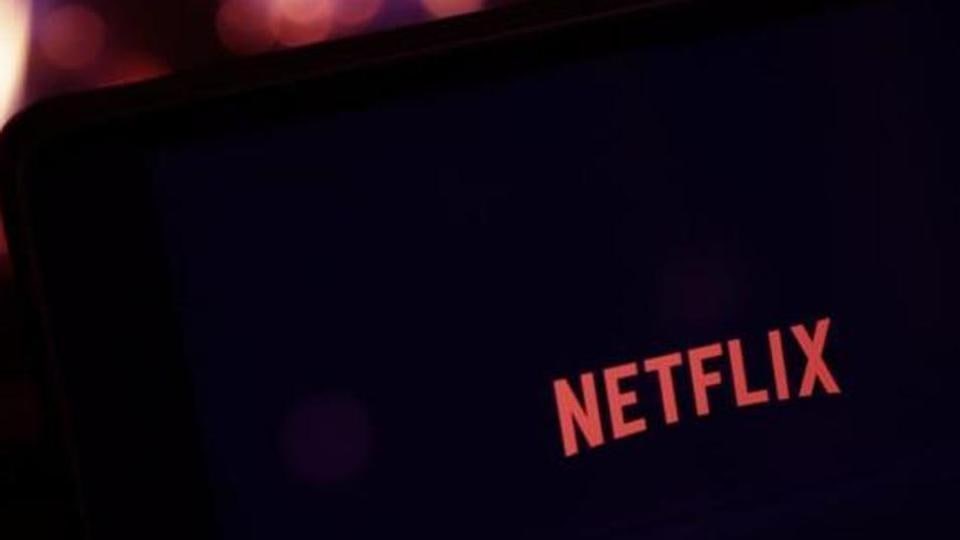Netflix plans in India to get cheaper.