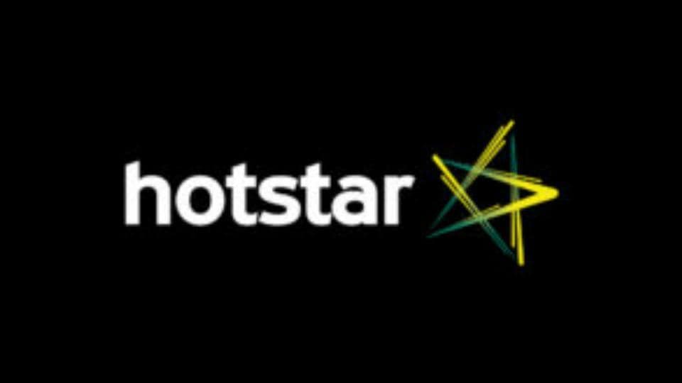 Hotstar posted live match viewing records during Cricket World Cup 2019.