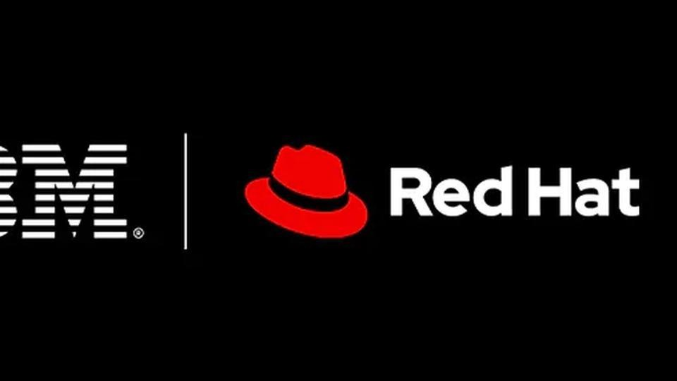 Red Hat is set to help IBM’s hybrid cloud computing growth