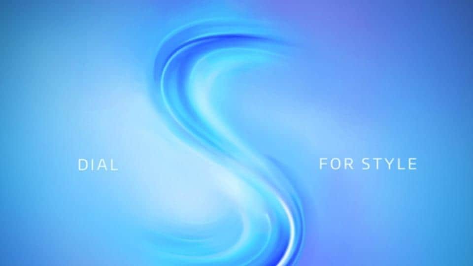 Vivo to launch new smartphone series in India