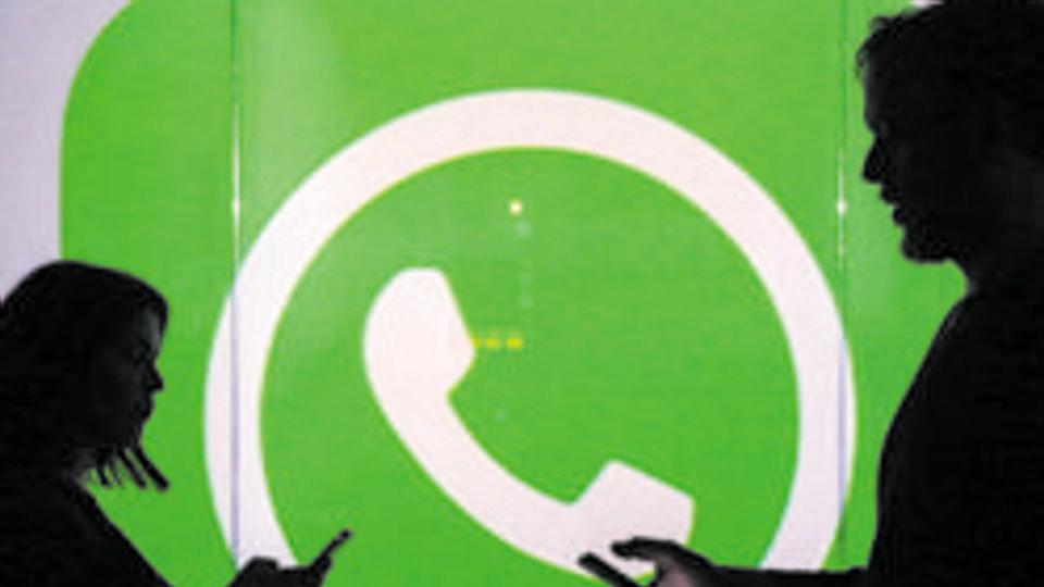 WhatsApp set to empower SMBs go digital in India