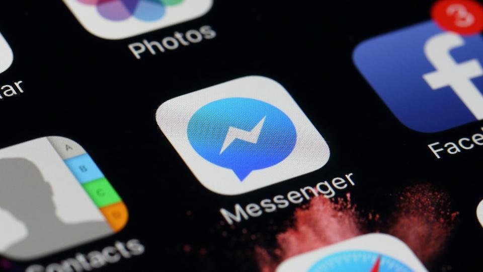 Facebook launched its parent controller Messenger Kids app back in 2017.