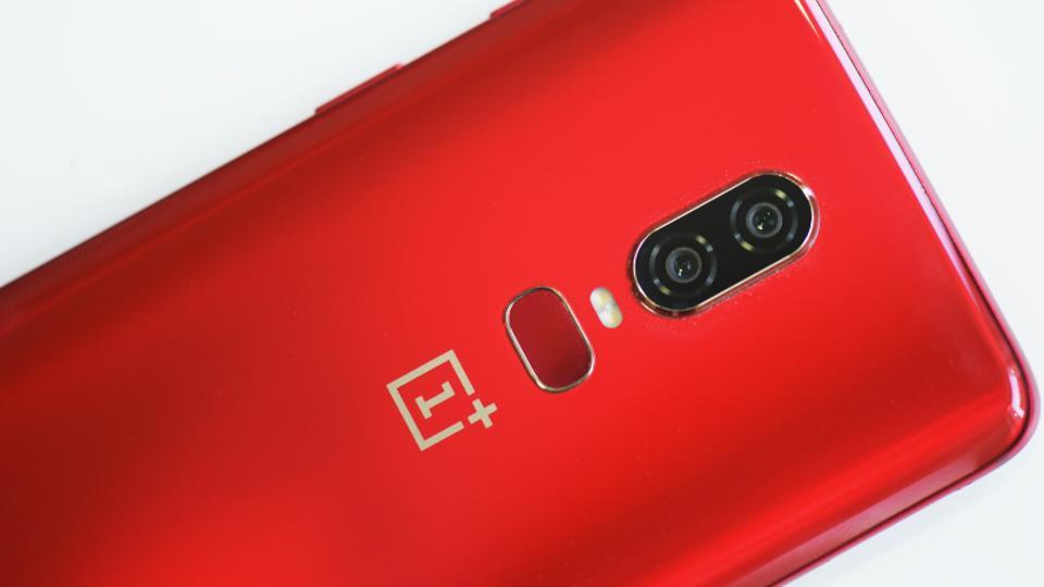 OnePlus enters the music with its first music festival.