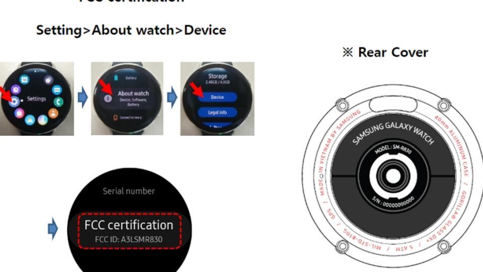 Samsung active sales 2 features