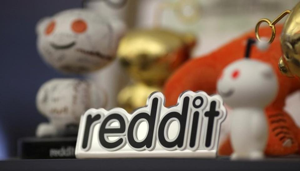 Reddit Shuts Start Chatting Feature A Day After Launching It Ht Tech