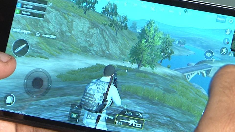 <p>PUBG Mobile Lite, the lighter version of PUBG Mobile is now available in India. As the name suggests, this game is tailor made for low-end phones with lesser than 2GB of RAM. PUBG Mobile Lite is optimised for smoother and faster gameplay. It comes with dedicated features like simpler aim for slow networks. While maintaining the original PUBG Mobile experience, the lite version does come with limitations. For instance, the map is smaller and matches span for 10 minutes. </p>