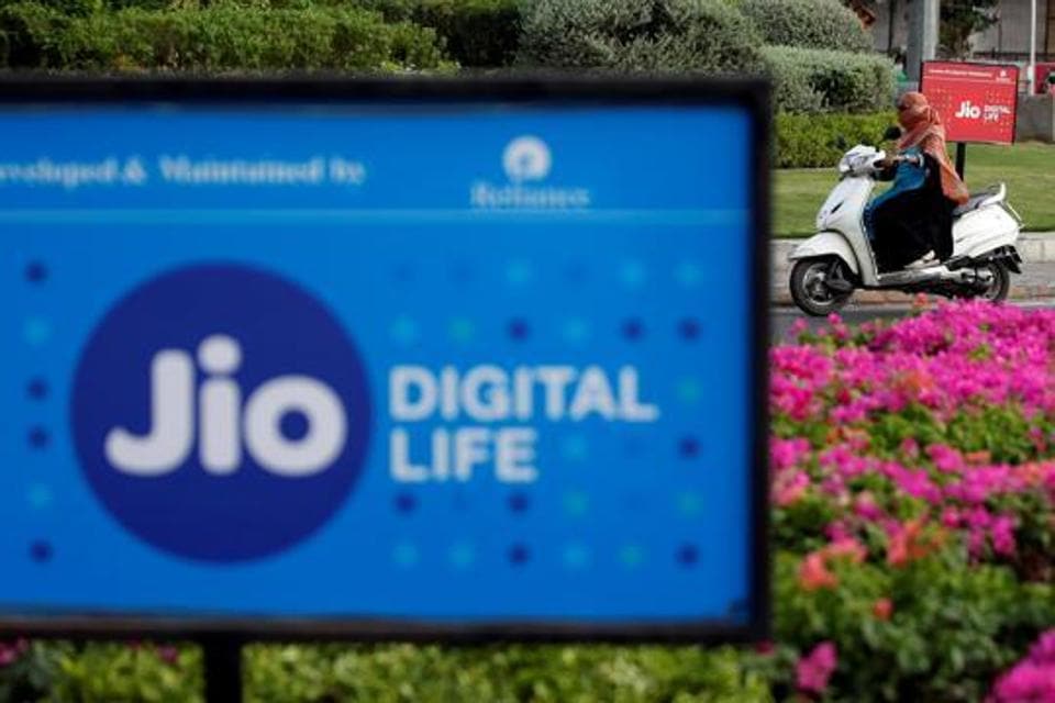 Reliance Jio Fiber data plans, speeds, offers and more.