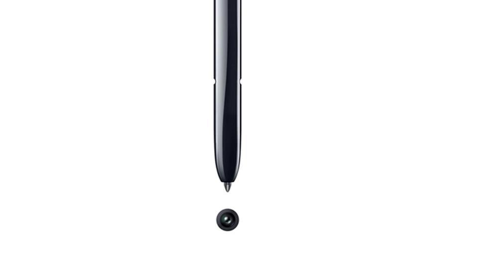 Samsung Galaxy Note 10 will launch on August 8.